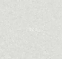 Линолеум Forbo Sphera Element 50000 white фото 1 | FLOORDEALER